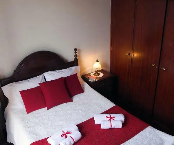 Gordon * Funchal (Madeira)