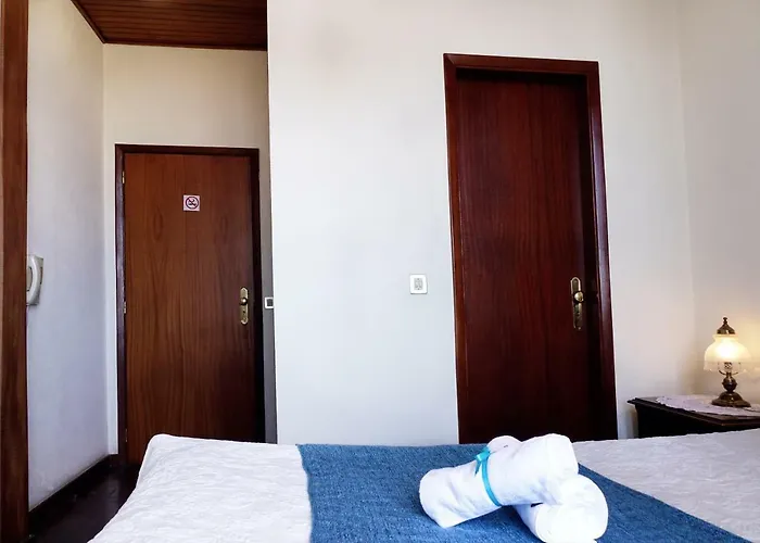 Gordon Hotel Funchal (Madeira)