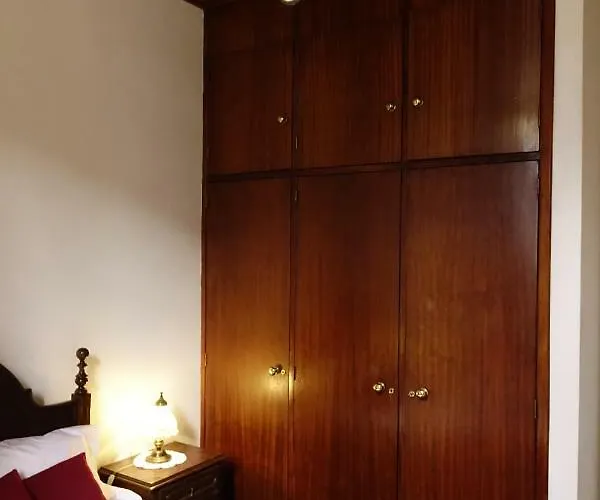 Gordon * Funchal (Madeira)