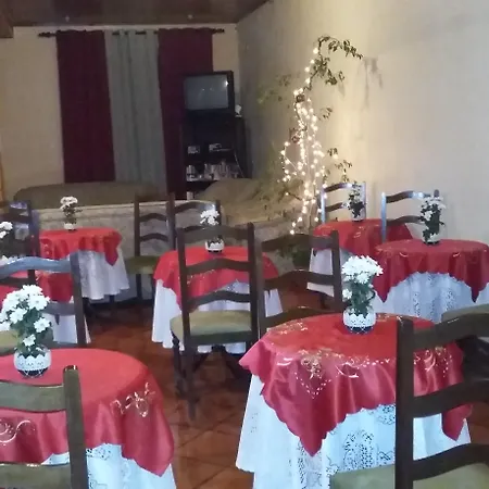Gordon Hotel