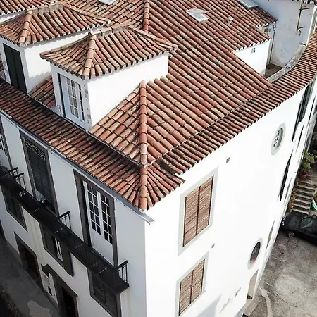 Gordon Hotel